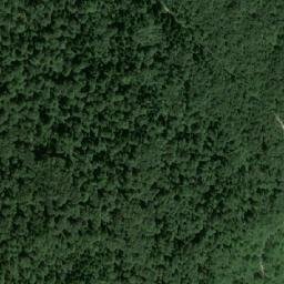 Satellite imagery of Vrževit, BA