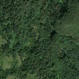 Satellite imagery of Tuk, BA