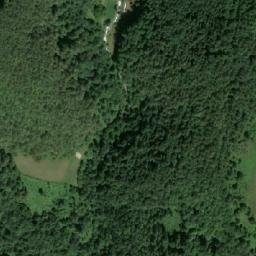 Satellite imagery of Tuk, BA