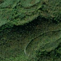 Satellite imagery of Grad, BA