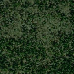 Satellite imagery of Alajbegov Vrh, BA