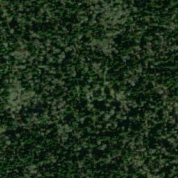 Satellite imagery of Alajbegov Vrh, BA