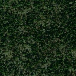 Satellite imagery of Alajbegov Vrh, BA