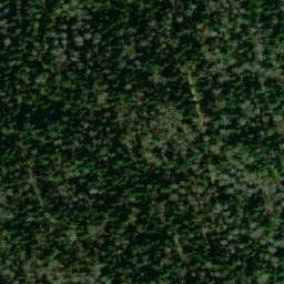 Satellite imagery of Blesića Vršeljak, BA