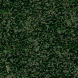 Satellite imagery of Blesića Vršeljak, BA