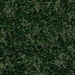 Satellite imagery of Blesića Vršeljak, BA