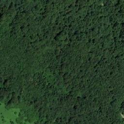 Satellite imagery of Milašinovac, BA