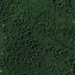 Satellite imagery of Milašinovac, BA