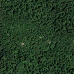 Satellite imagery of Jelovi Vršeljak, BA