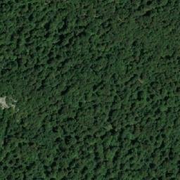 Satellite imagery of Jelovi Vršeljak, BA