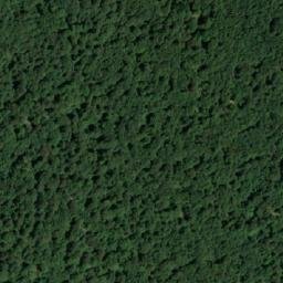 Satellite imagery of Jelovi Vršeljak, BA