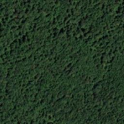 Satellite imagery of Oštrelj, BA