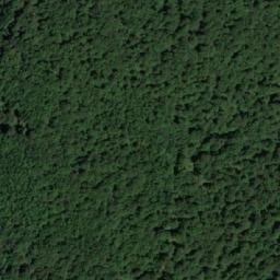 Satellite imagery of Oštrelj, BA