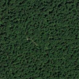 Satellite imagery of Oštrelj, BA