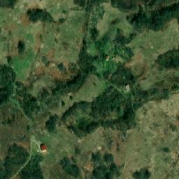 Satellite imagery of Naglis, BA