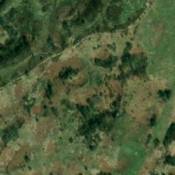 Satellite imagery of Naglis, BA