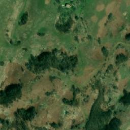 Satellite imagery of Naglis, BA