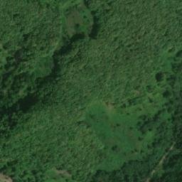 Satellite imagery of Bukvick, BA