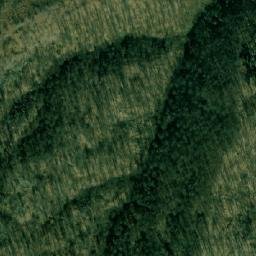 Satellite imagery of Oglavak, BA