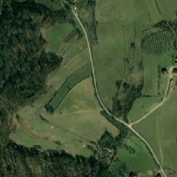 Satellite imagery of Paprikovac, BA