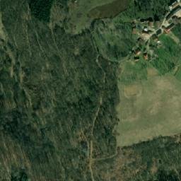 Satellite imagery of Paprikovac, BA