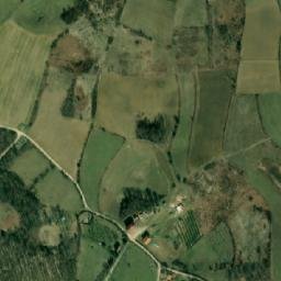 Satellite imagery of Jakov Tavan, BA