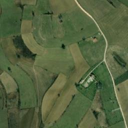 Satellite imagery of Jakov Tavan, BA