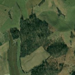 Satellite imagery of Jakov Tavan, BA