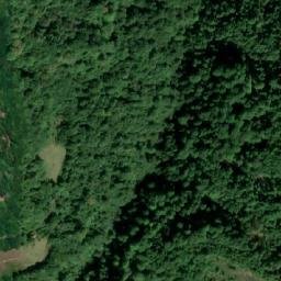 Satellite imagery of Kuk, BA