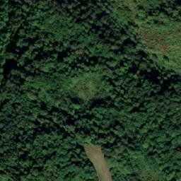 Satellite imagery of Kuk, BA