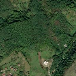 Satellite imagery of Paradinjak, BA