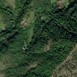 Satellite imagery of Paradinjak, BA