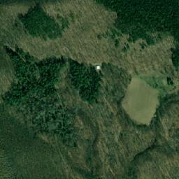 Satellite imagery of Jasenik, BA