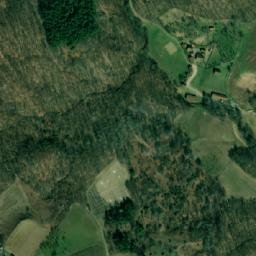 Satellite imagery of Malica Brdo, BA