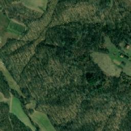 Satellite imagery of Malica Brdo, BA