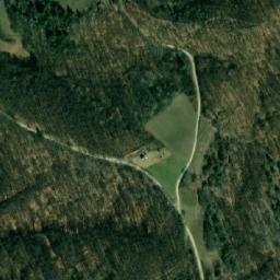 Satellite imagery of Osoje, BA