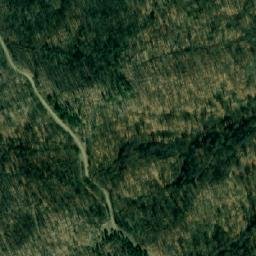 Satellite imagery of Veliki Reljevac, BA