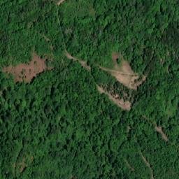 Satellite imagery of Borovac, BA