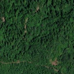 Satellite imagery of Borovac, BA
