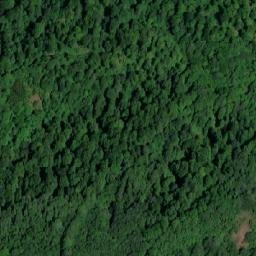 Satellite imagery of Borovac, BA
