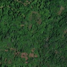 Satellite imagery of Grabovo Brdo, BA