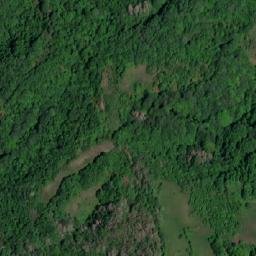 Satellite imagery of Grabovo Brdo, BA