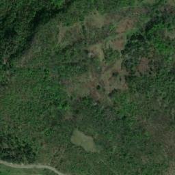 Satellite imagery of Drenovača, BA