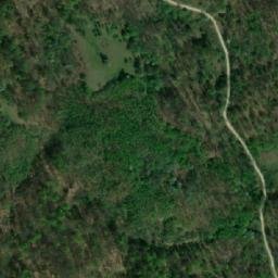 Satellite imagery of Javor, BA