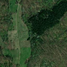 Satellite imagery of Javor, BA