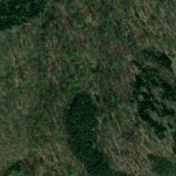 Satellite imagery of Javor, BA