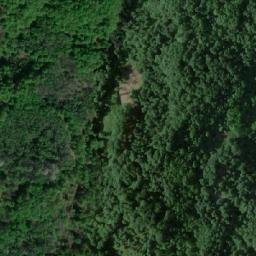 Satellite imagery of Kaštelj, BA