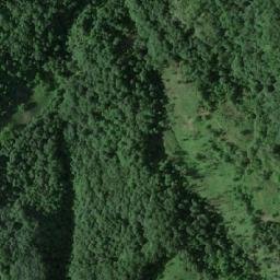 Satellite imagery of Kaštelj, BA