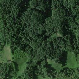 Satellite imagery of Monj, BA