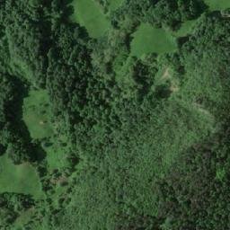 Satellite imagery of Monj, BA